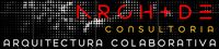 ARCHDECONSULTORIA