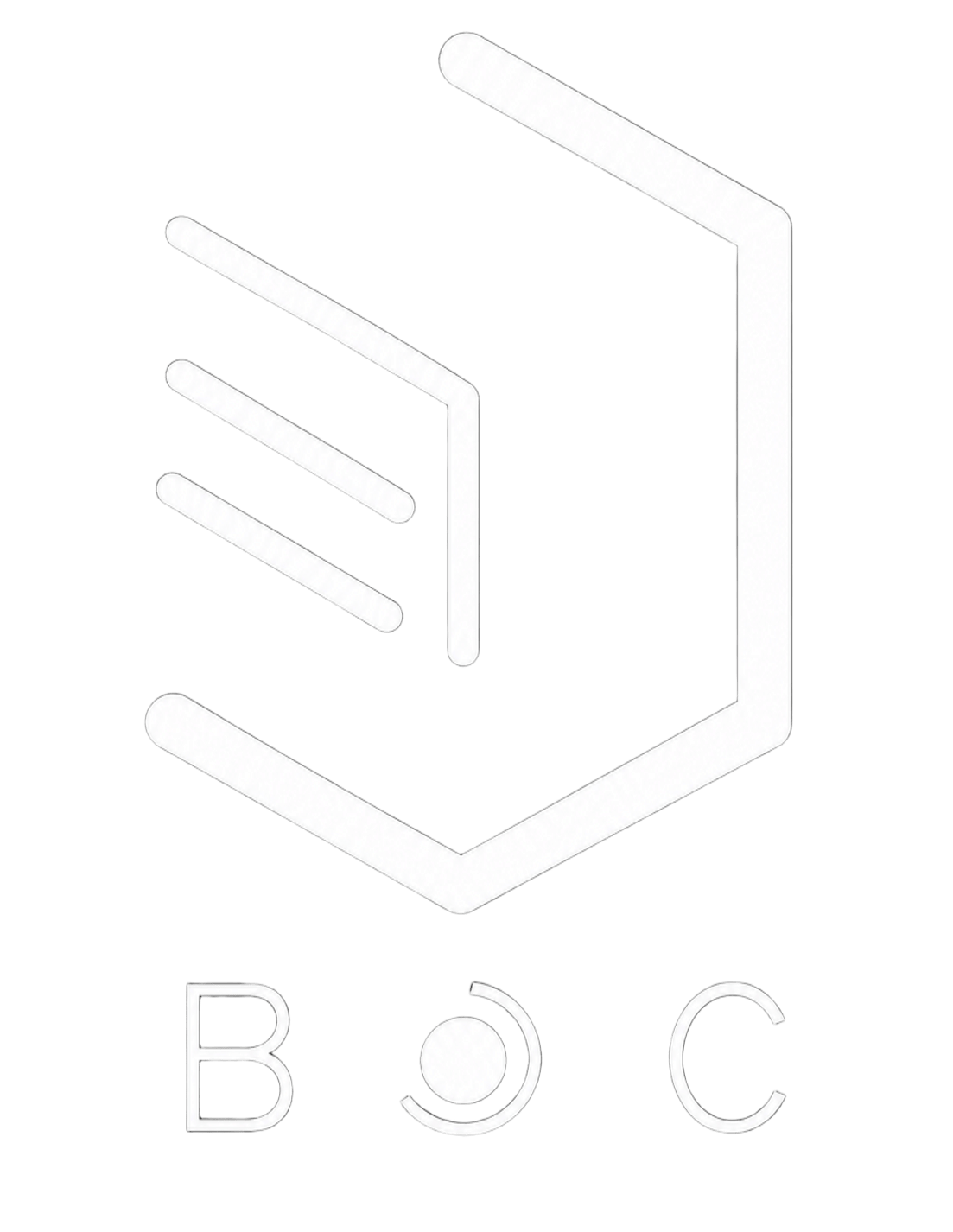 BIMCRAFT Logo